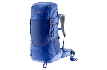 Image of Deuter Fox 30 Pack - Kids, Indigo-Pacific, 30L, 361112213560