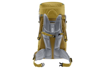 Image of Deuter Fox 30 Pack - Kids, Turmeric-Clay, 30L, 361112286010