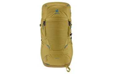 Image of Deuter Fox 30 Pack - Kids, Turmeric-Clay, 30L, 361112286010