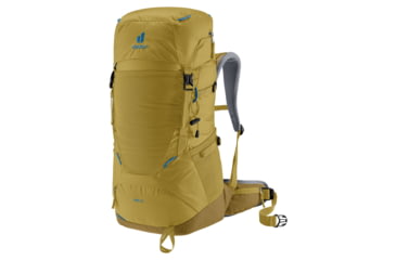 Image of Deuter Fox 30 Pack - Kids, Turmeric-Clay, 30L, 361112286010