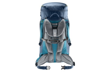 Image of Deuter Fox 40 Backpack - Kids, Marine-Lagoon, 361122213850