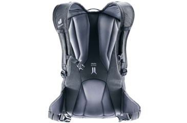 Image of Deuter Freecline 15L Backpack, Black, 330502570000