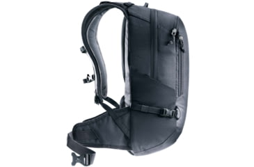 Image of Deuter Freecline 15L Backpack, Black, 330502570000