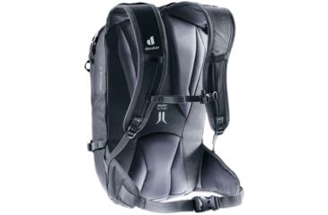 Image of Deuter Freecline 15L Backpack, Black, 330502570000