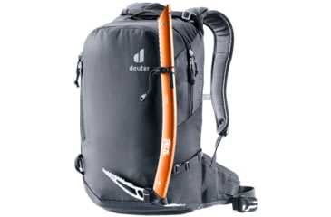 Image of Deuter Freecline 15L Backpack, Black, 330502570000