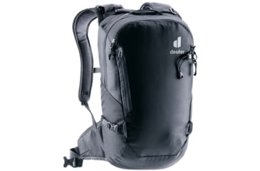 Image of Deuter Freecline 15L Backpack, Black, 330502570000