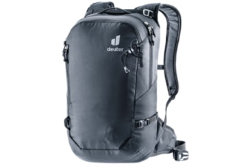 Image of Deuter Freecline 15L Backpack, Black, 330502570000