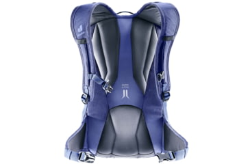 Image of Deuter Freecline 15L Backpack, Neptune/Nightblue, 330502513970