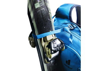 Image of Deuter Freecline 15L Backpack, Neptune/Nightblue, 330502513970