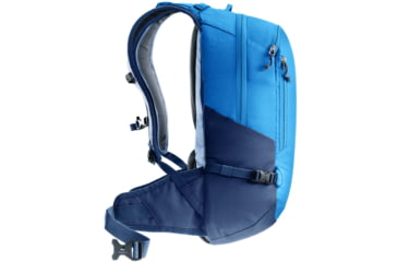Image of Deuter Freecline 15L Backpack, Neptune/Nightblue, 330502513970