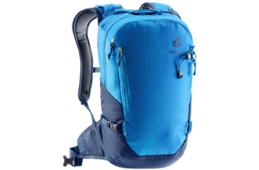 Image of Deuter Freecline 15L Backpack, Neptune/Nightblue, 330502513970