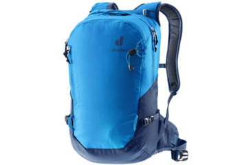 Image of Deuter Freecline 15L Backpack, Neptune/Nightblue, 330502513970