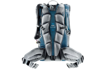 Image of Deuter Freerider 24 SL Snow Pack, Petrol/Mint, 24 L 330311732170