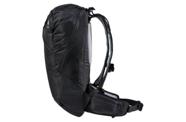 Image of Deuter Freerider Lite 20 Climbing Packs, Black, 330312270000