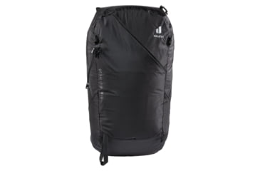 Image of Deuter Freerider Lite 20 Climbing Packs, Black, 330312270000