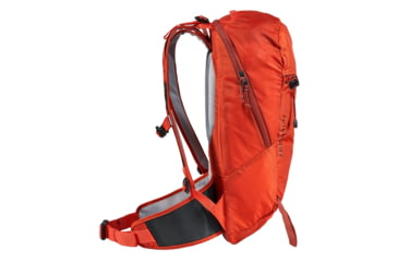 Image of Deuter Freerider Lite 20 Climbing Packs, Papaya, 330312290020