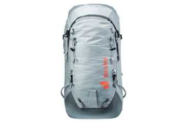 Image of Deuter Freescape Lite 24 SL Pack - Womens, Tin/Shale, 330002244190