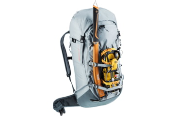 Image of Deuter Freescape Lite 24 SL Pack - Womens, Tin/Shale, 330002244190