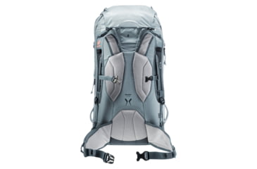 Image of Deuter Freescape Lite 24 SL Pack - Womens, Tin/Shale, 330002244190