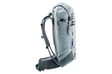 Image of Deuter Freescape Lite 24 SL Pack - Womens, Tin/Shale, 330002244190