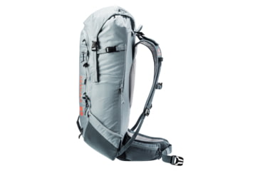 Image of Deuter Freescape Lite 24 SL Pack - Womens, Tin/Shale, 330002244190