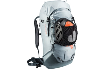 Image of Deuter Freescape Lite 24 SL Pack - Womens, Tin/Shale, 330002244190