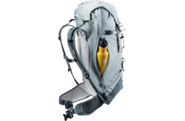 Image of Deuter Freescape Lite 24 SL Pack - Womens, Tin/Shale, 330002244190
