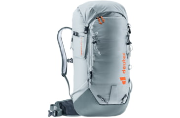 Image of Deuter Freescape Lite 24 SL Pack - Womens, Tin/Shale, 330002244190