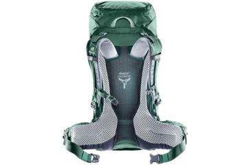 Image of Deuter Futura 28 SL Daypack, Seagreen/Forest, 340061822470