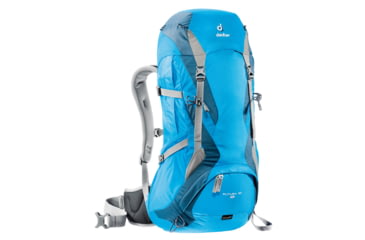 Image of Deuter Futura 30 SL Pack-Turquoise/Artic