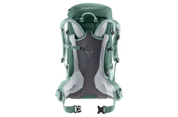 Image of Deuter Futura 30 SL Pack - Womens, Forest-Jade, 30L, 340072122830