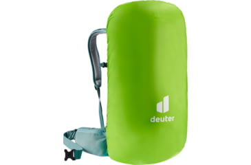 Image of Deuter Futura 30 SL Pack - Womens, Forest-Jade, 30L, 340072122830
