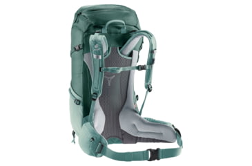 Image of Deuter Futura 30 SL Pack - Womens, Forest-Jade, 30L, 340072122830