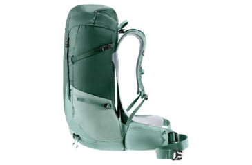 Image of Deuter Futura 30 SL Pack - Womens, Forest-Jade, 30L, 340072122830
