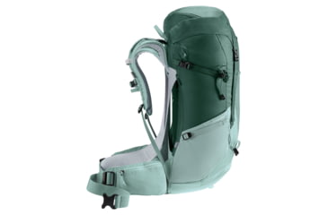 Image of Deuter Futura 30 SL Pack - Womens, Forest-Jade, 30L, 340072122830