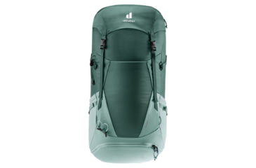 Image of Deuter Futura 30 SL Pack - Womens, Forest-Jade, 30L, 340072122830