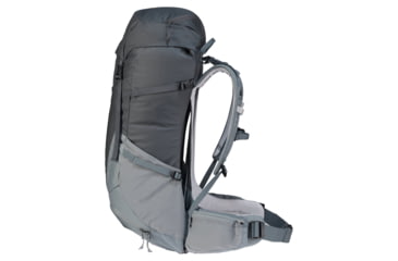 Image of Deuter Futura 30 SL Pack - Womens, Graphite-Shale, 30L, 340072144090