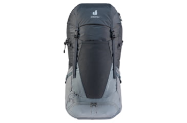 Image of Deuter Futura 30 SL Pack - Womens, Graphite-Shale, 30L, 340072144090
