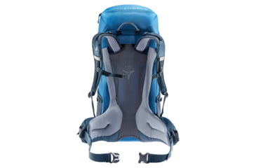 Image of Deuter Futura 32 Pack, Reef-Ink, 32L, 340082113580