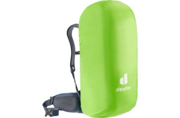Image of Deuter Futura 32 Pack, Reef-Ink, 32L, 340082113580