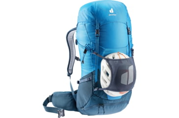 Image of Deuter Futura 32 Pack, Reef-Ink, 32L, 340082113580