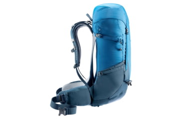 Image of Deuter Futura 32 Pack, Reef-Ink, 32L, 340082113580