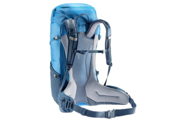 Image of Deuter Futura 32 Pack, Reef-Ink, 32L, 340082113580