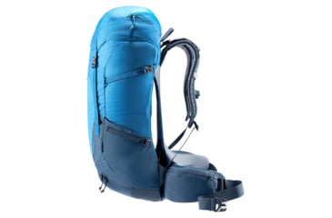 Image of Deuter Futura 32 Pack, Reef-Ink, 32L, 340082113580