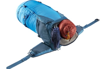 Image of Deuter Futura 32 Pack, Reef-Ink, 32L, 340082113580