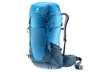 Image of Deuter Futura 32 Pack, Reef-Ink, 32L, 340082113580