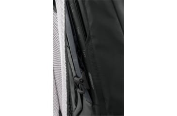 Image of Deuter Futura Air Trek 45 + 10 SL Pack - Womens, Black-Graphite, 55L, 340202174030