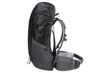Image of Deuter Futura Pro 34 SL Pack - Womens, Black-Graphite, 34L, 340102174030