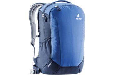 Image of Demo, Deuter Giga EL Pack, Steel/Navy, 32L, 382192131300