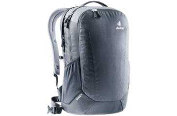 Image of Deuter Giga EL Urban Daypack, 32 Liter, Black, 382192070000